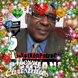 Meet your Posher, Jacques